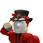@freshchickenfish