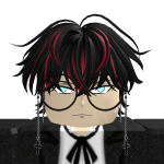 Kazindra's avatar