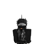 @M4YH3M_M4DN3ESS
