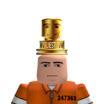 @Alfred_4803