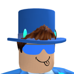 @ParkourPlateYT