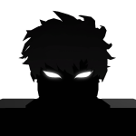 @awesomeboy1550