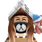 @1ebear