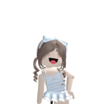 @stvrrlezz