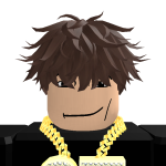 @Thomasthetrain50188