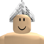 @BakedPotatos_Yt