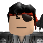 @Thevanin