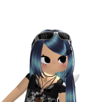 oykkaori