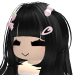 @Not_AliceYTube1