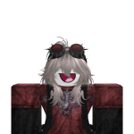 @DqmbYao