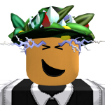 @Nukeric_YT