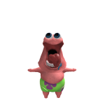 @kooper7911