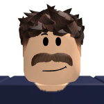 @weddeddragoon444