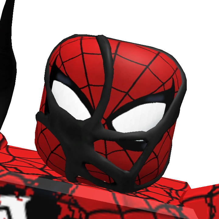 ragemixmir's avatar