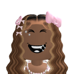 @XxiiVibes_OnlyxX