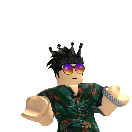 TAYFUN7 avatar