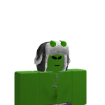 @Hallucinxtez