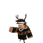 @Deno_71