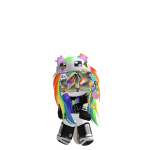 @NoobCat2202