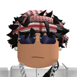 @PlanetKing202