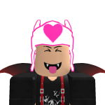 @w_unite