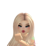 @bumblebeebirdee
