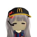 @kiraloquenyer1