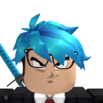 @RobloxDunyasi90