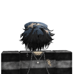 JIY0GTI's avatar