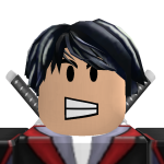 @kiritoTV11234ss