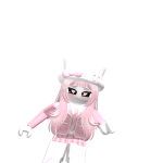 @darckar432