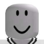 xlantyq