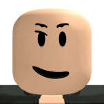 @adamkohl1234