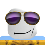 @TTS404