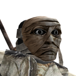 @Finn00030