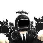 @Rip_blx72