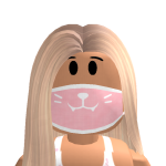 @Aiwwpw