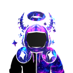 firedragon2169's avatar