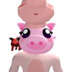 @boogleflop