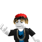 @CYBER_LEGENDSSQUAD