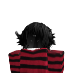 @chimibruhh