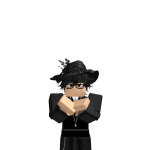 @doydoy_1737