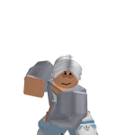 @Matetyler12qq