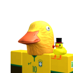 @abrahamthecooldude13