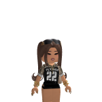 @BunnyLondyn526