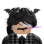 @xKyleGamingYT
