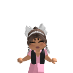 @GMP1320
