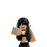 @savege_meme2568