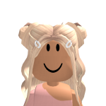 @xamel1ex