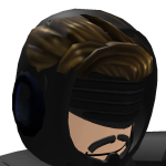 @Jsation2019